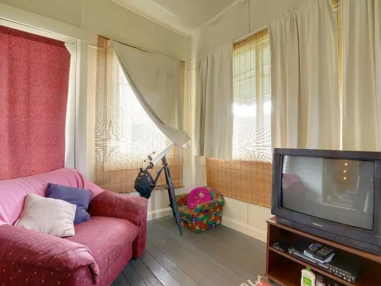 Sixth view of Homely house listing, 9 Blair Street, New Norfolk TAS 7140