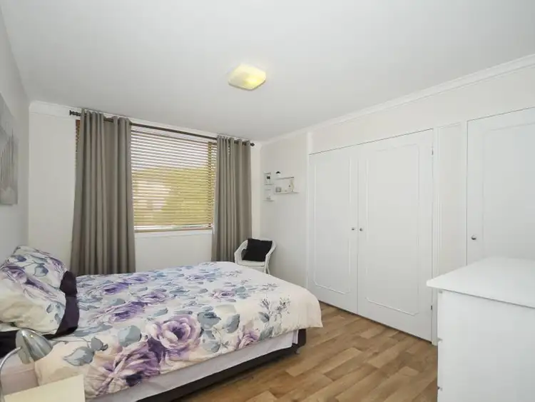 Fifth view of Homely unit listing, 3/1031 Gold Coast Highway, Palm Beach QLD 4221
