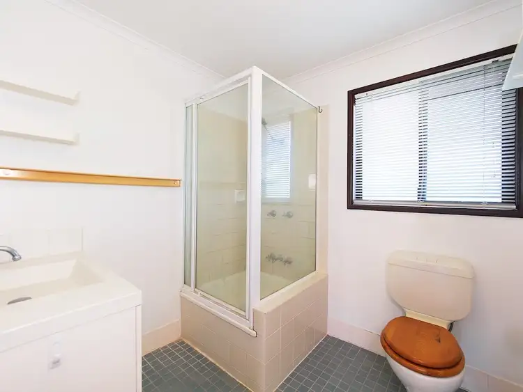 Seventh view of Homely townhouse listing, Unit 5/18 Old Chatswood Road, Daisy Hill QLD 4127