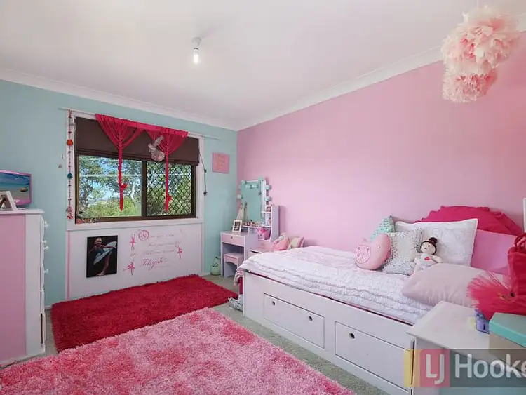 Seventh view of Homely house listing, 277 River Street, West Kempsey NSW 2440