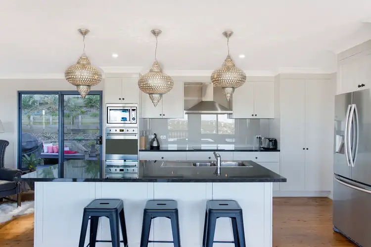 Sixth view of Homely house listing, 63 Coreen Drive, Wamberal NSW 2260