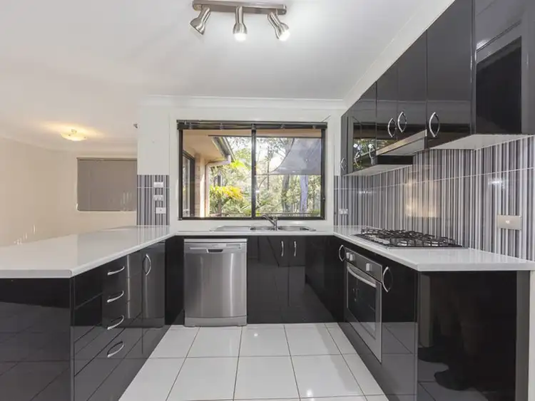 94A Edward Road, Batehaven NSW 2536