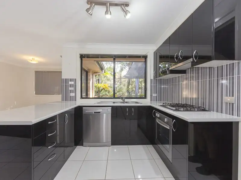 Main view of Homely house listing, 94A Edward Road, Batehaven NSW 2536