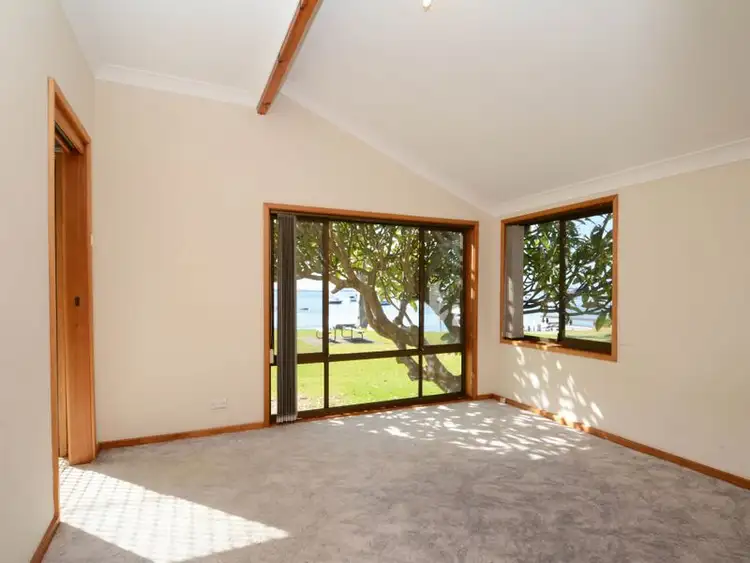 Fourth view of Homely house listing, 10 Beale Street, Coal Point NSW 2283