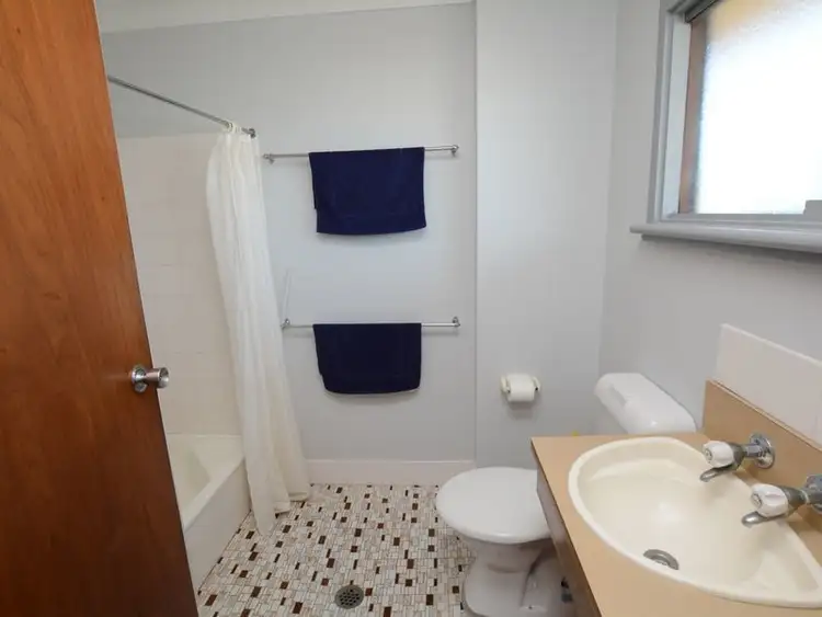 Sixth view of Homely unit listing, 9/89-91 Main Street, Manning Point NSW 2430
