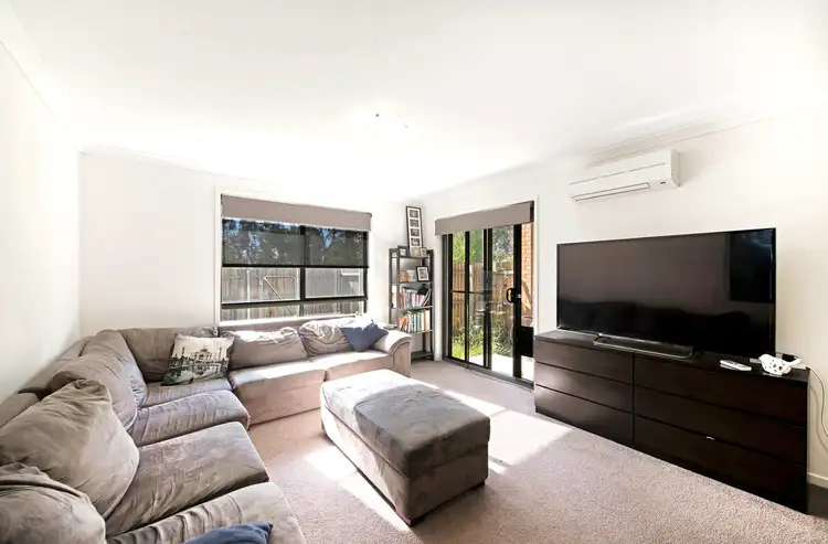 25/35 Tay Street, Watson ACT 2602