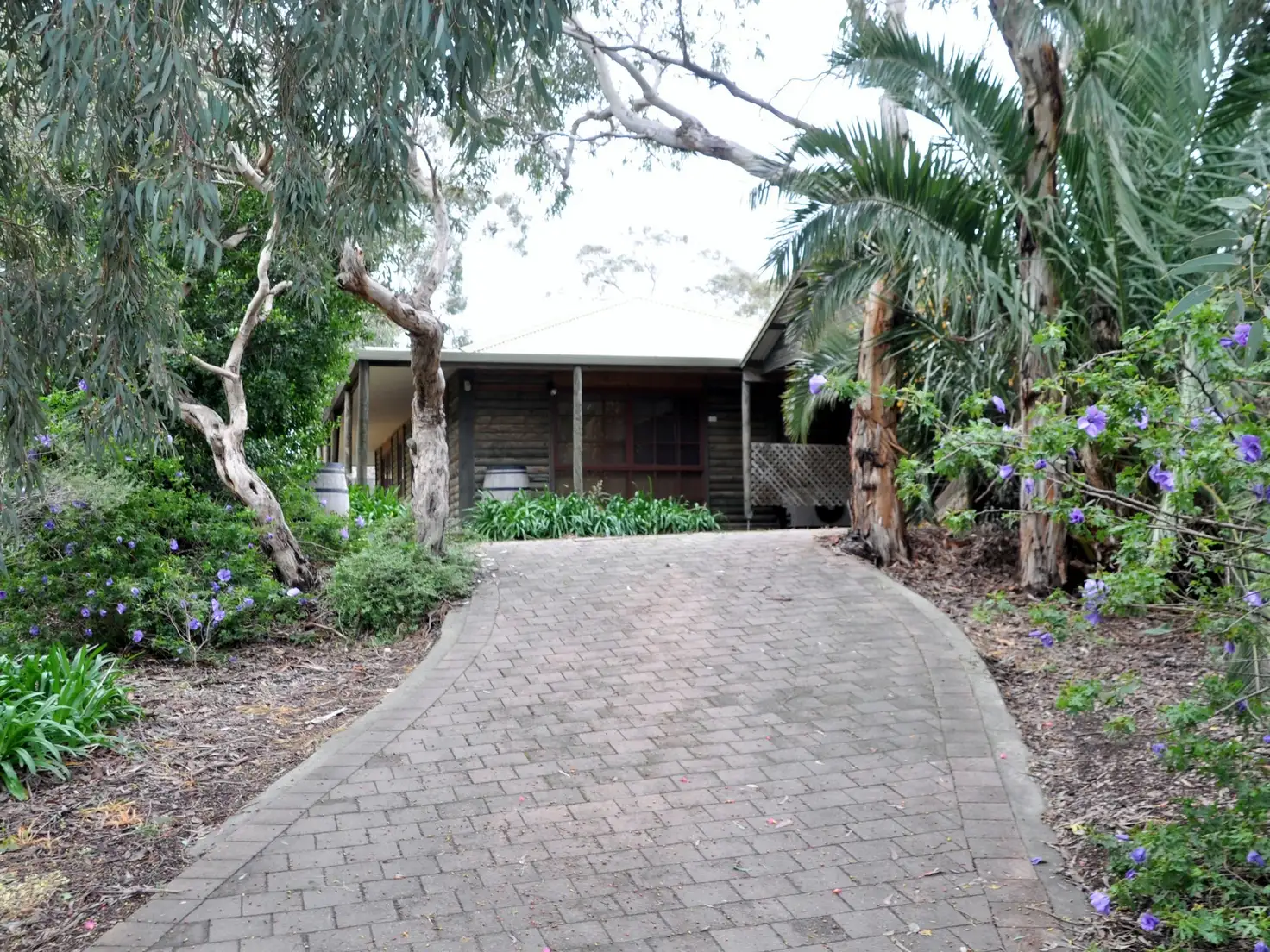 Main view of Homely house listing, 18 Altman Ave, Victor Harbor SA 5211
