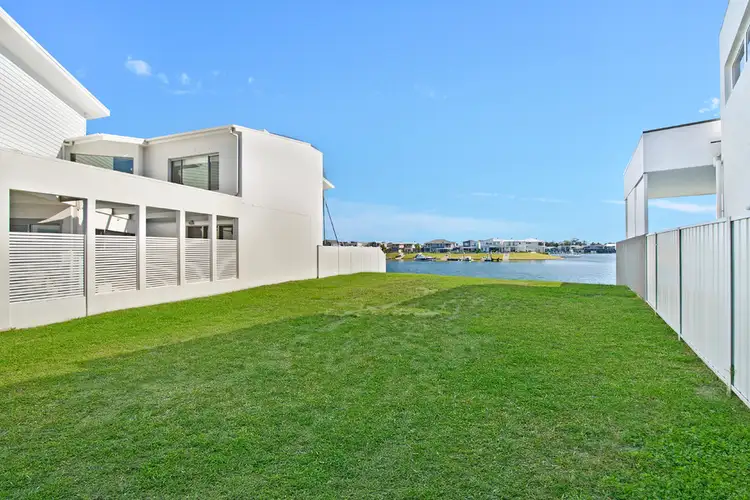 Seventh view of Homely land listing, 10 The Peninsula, Port Macquarie NSW 2444