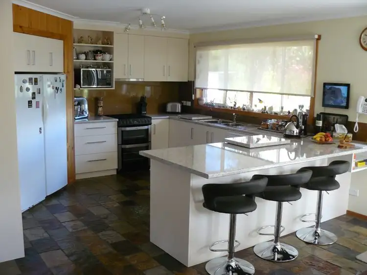 Fourth view of Homely house listing, 2012 Coles Bay Road, Coles Bay TAS 7215