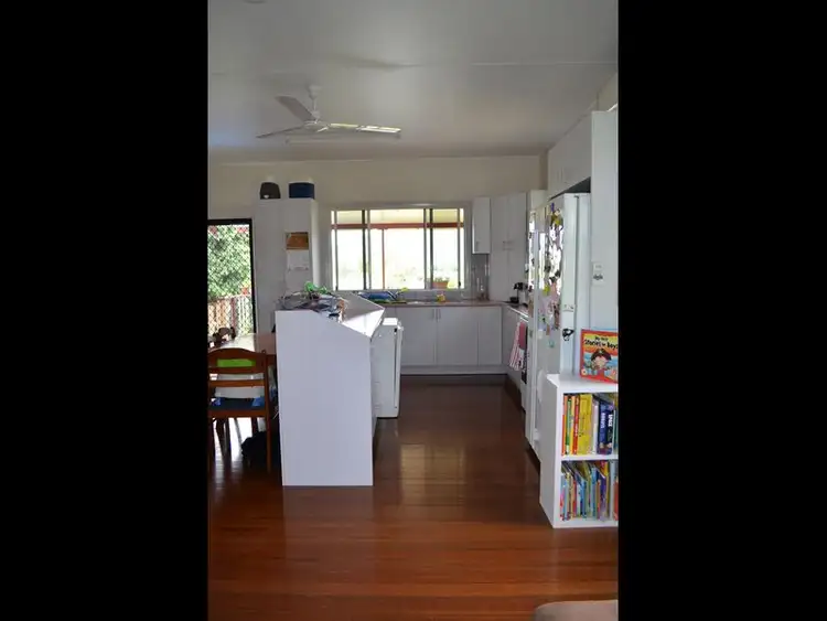 Sixth view of Homely house listing, Address available on request