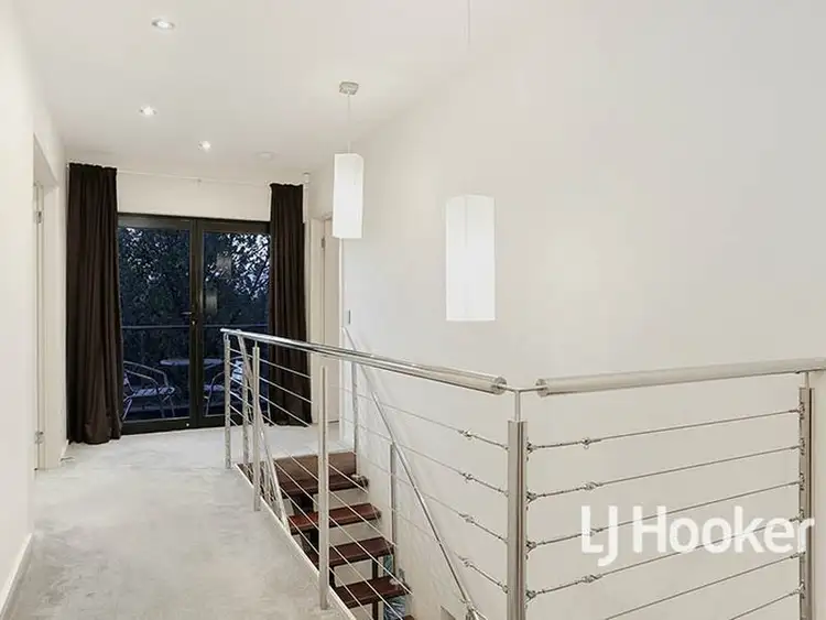 Sixth view of Homely house listing, 33 Lennon Boulevard, Point Cook VIC 3030