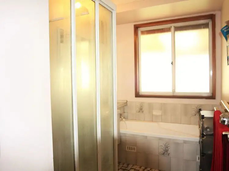 Seventh view of Homely house listing, 14 Amaranthus Place, Macquarie Fields NSW 2564