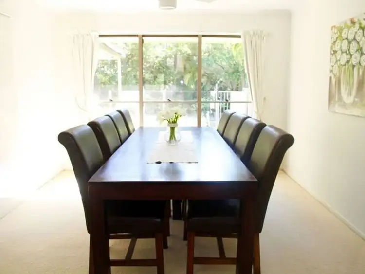 Fourth view of Homely house listing, 31 Merinda Court, Southport QLD 4215