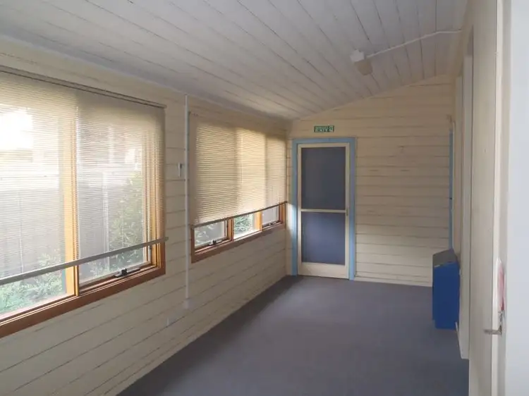 Fifth view of Homely house listing, 121 Cobra Street, Dubbo NSW 2830