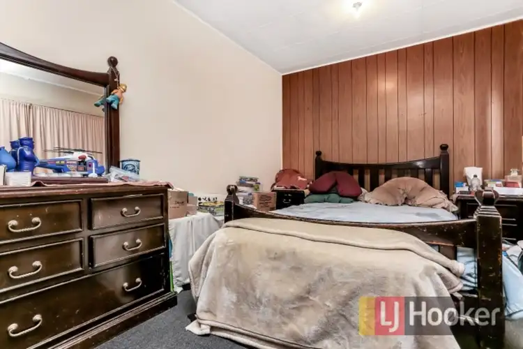 Fifth view of Homely house listing, 29 Whitford Road, Elizabeth South SA 5112