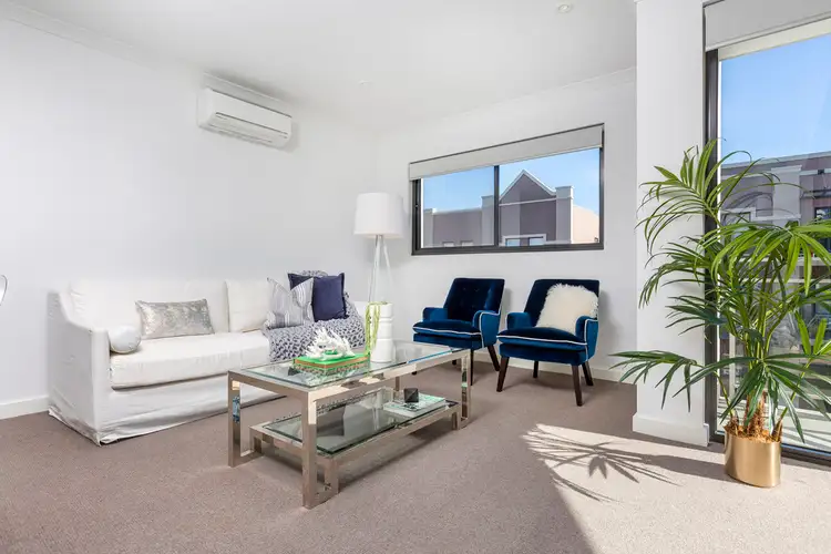 107/1 Wexford Street, Subiaco WA 6008