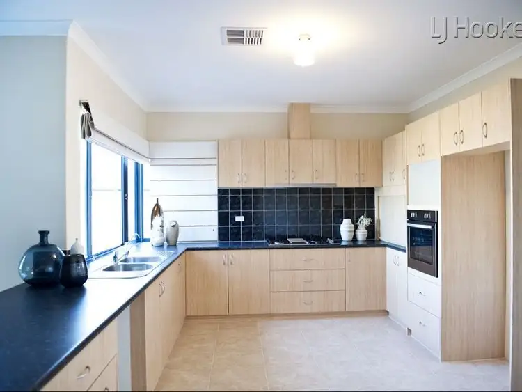 Third view of Homely house listing, 65 Tranby Drive, Baldivis WA 6171