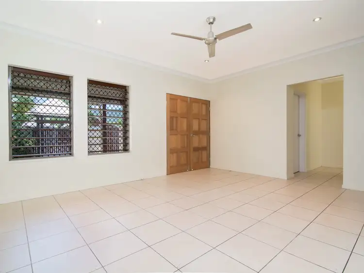 Seventh view of Homely house listing, 5 Sanderling Close, Port Douglas QLD 4877