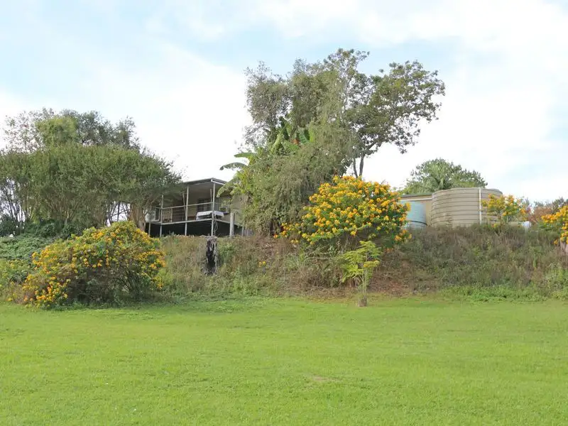 Main view of Homely house listing, 144 Patemans Road, Ashby NSW 2463