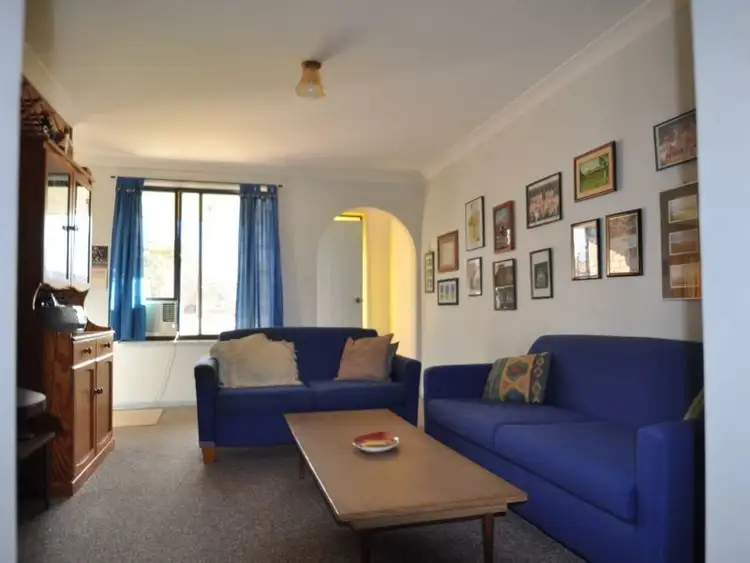 Sixth view of Homely semi-detached listing, Address available on request