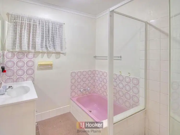 Seventh view of Homely house listing, 730 Logan Reserve Road, Logan Reserve QLD 4133