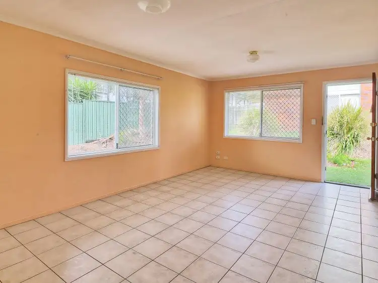 Fourth view of Homely unit listing, 23/182 Ewing Road, Woodridge QLD 4114