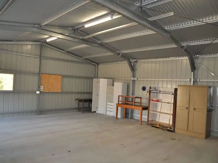 Sixth view of Homely land listing, 15 Gertrude Street (Lot 17), Gayndah QLD 4625