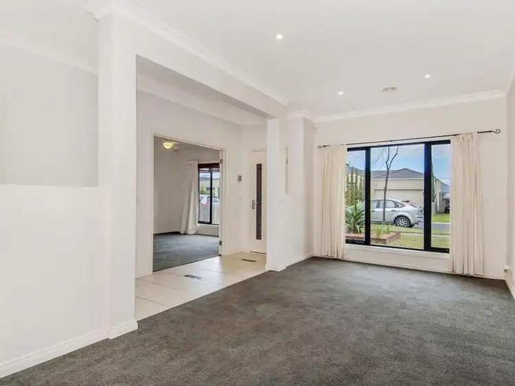 Second view of Homely house listing, 9 Copeland Crescent, Point Cook VIC 3030