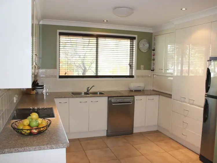 Third view of Homely house listing, 37 Rosewood Crescent, Taree NSW 2430