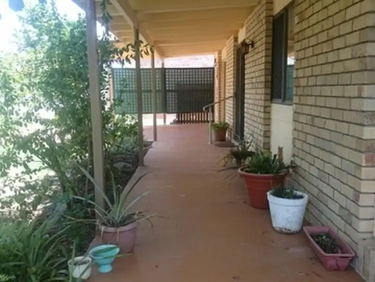 Fourth view of Homely house listing, 18 Murrawong Street, Bellara QLD 4507