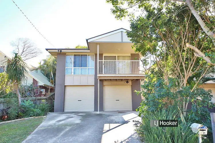 50 Mary Street, Mango Hill QLD 4509