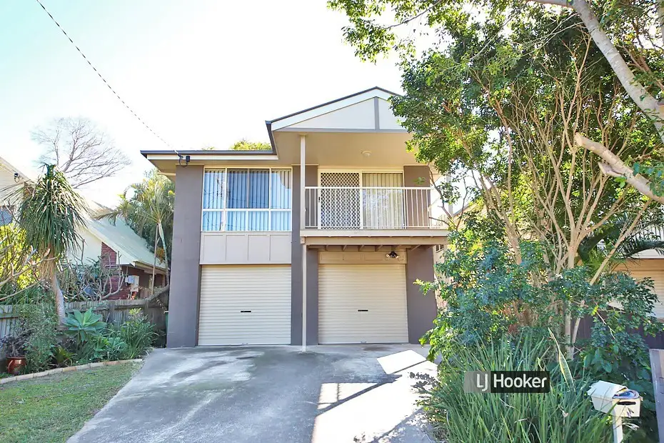 Main view of Homely house listing, 50 Mary Street, Mango Hill QLD 4509