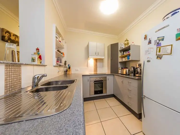 Fourth view of Homely apartment listing, Address available on request, Clifton Beach QLD 4879