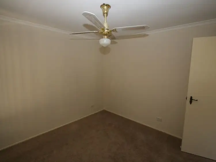 Sixth view of Homely semi-detached listing, 2/18 Red Bass Avenue, Tweed Heads West NSW 2485