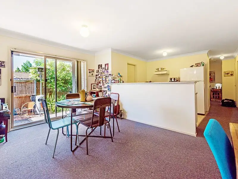 Main view of Homely townhouse listing, 13/9 Mcmillan Street, Labrador QLD 4215