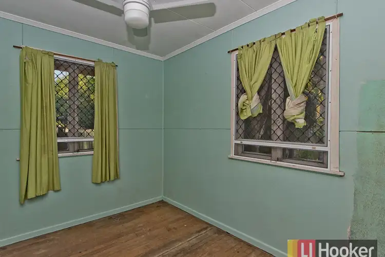 Second view of Homely house listing, 50 Beerwah Street, Deagon QLD 4017