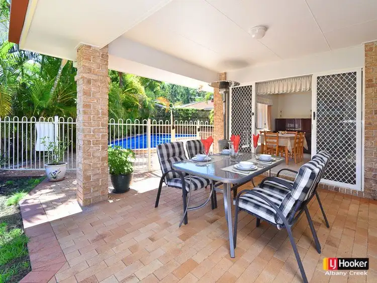 Fourth view of Homely house listing, Address available on request