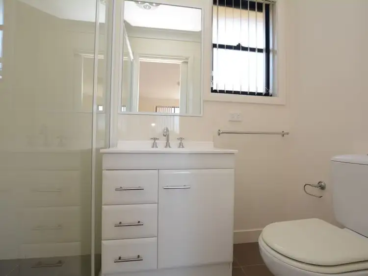 Seventh view of Homely townhouse listing, 4/15-17 Connell Street, Old Bar NSW 2430