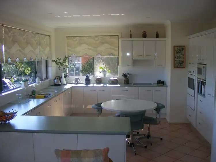 Second view of Homely house listing, 107 Ocean Street, South West Rocks NSW 2431