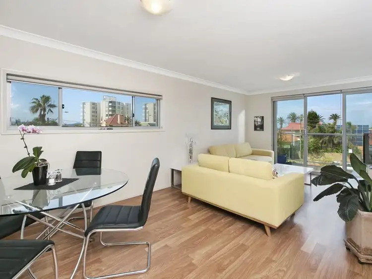 23/1283 Pittwater Road, Narrabeen NSW 2101