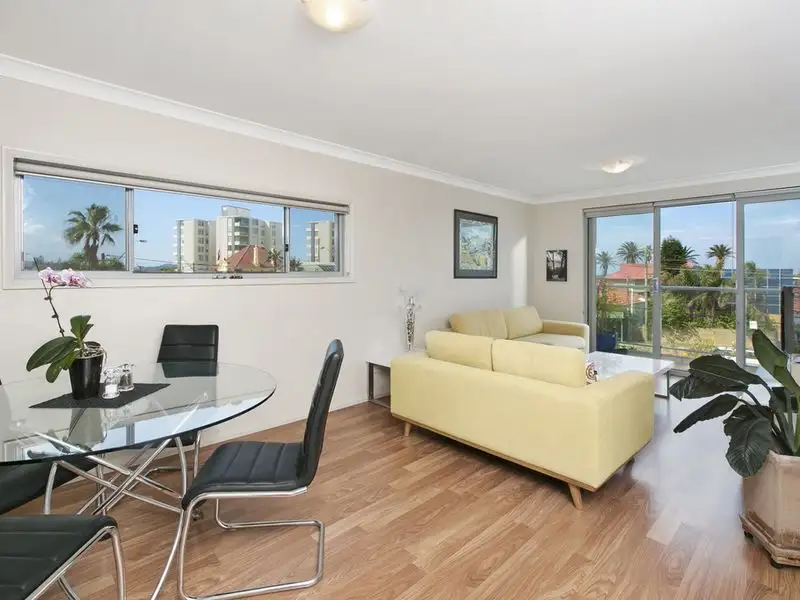 Main view of Homely unit listing, 23/1283 Pittwater Road, Narrabeen NSW 2101