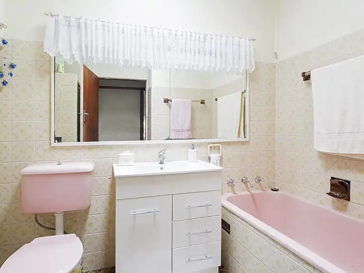 Sixth view of Homely house listing, 11 Forest Road, Yowie Bay NSW 2228