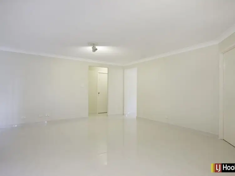 Fifth view of Homely house listing, 36 Manifold Road, Blackett NSW 2770