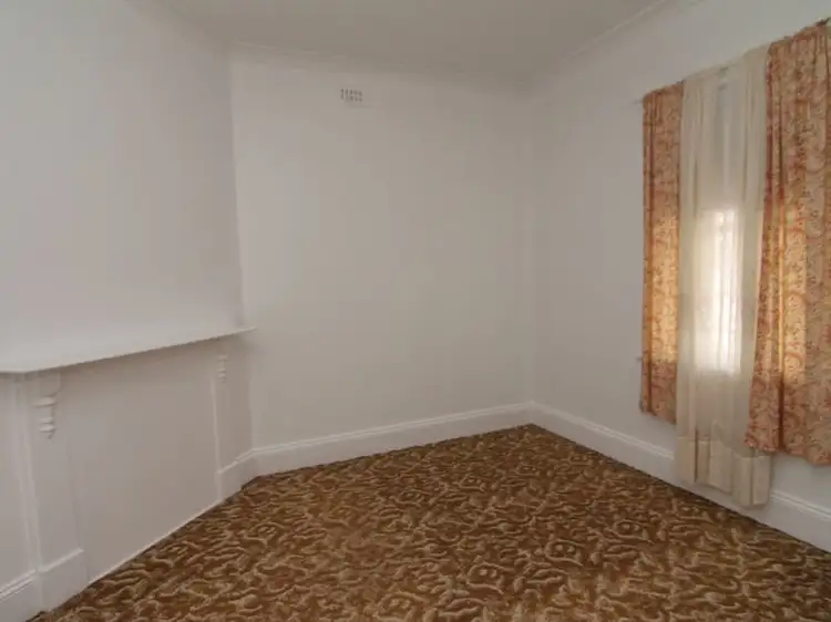 Sixth view of Homely house listing, 99 Hill Street, Orange NSW 2800