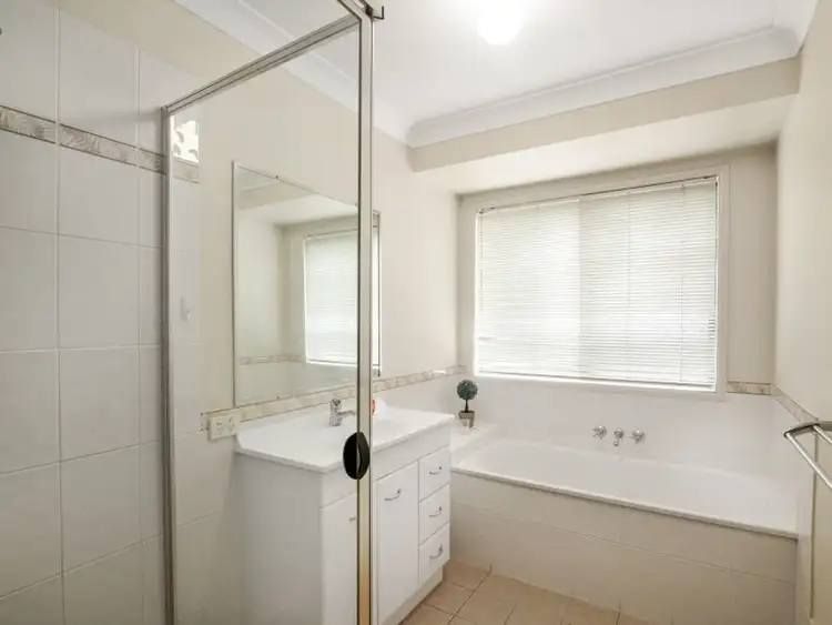 Sixth view of Homely house listing, 3 Taske Rise, Pacific Pines QLD 4211
