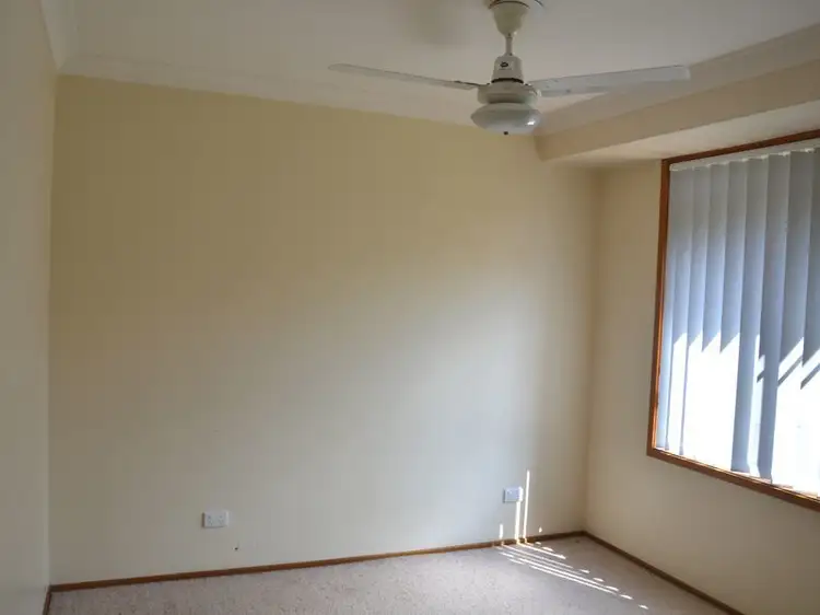 Fifth view of Homely house listing, 8A Heather Place, Singleton NSW 2330