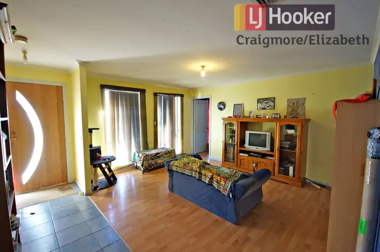 Fourth view of Homely house listing, 13 Durrington Road, Elizabeth SA 5112