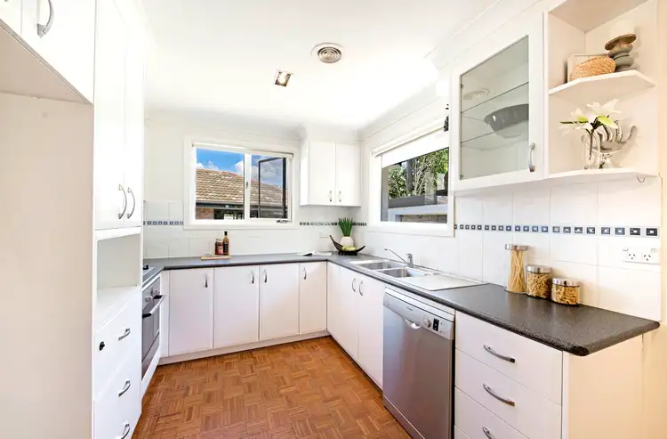 Third view of Homely house listing, 20 Molesworth Street, Watson ACT 2602