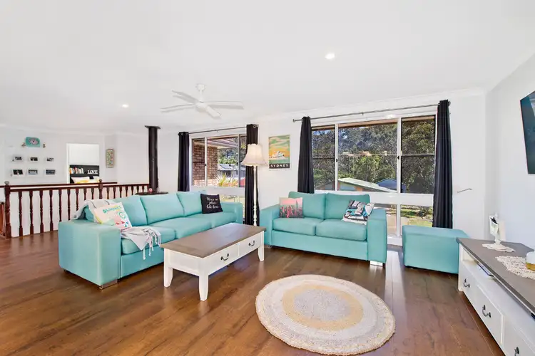 Third view of Homely house listing, 18 Karalee Parade, Port Macquarie NSW 2444