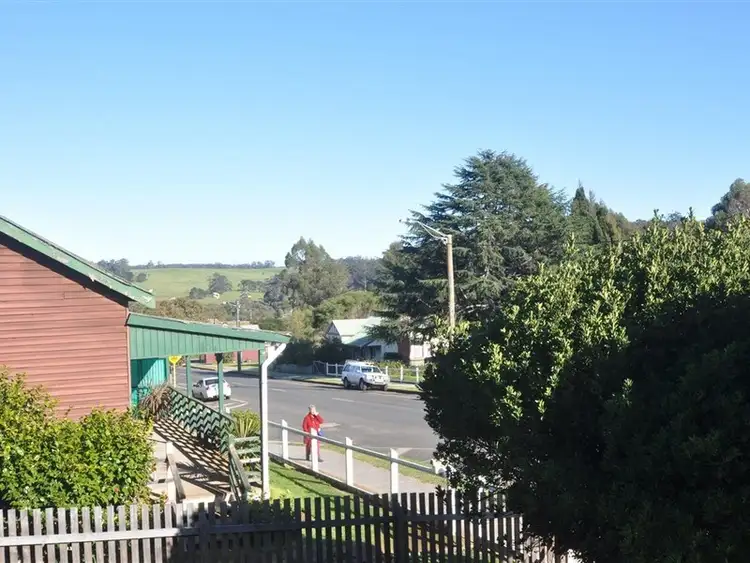 Fourth view of Homely house listing, 32 Brockman Street, Pemberton WA 6260